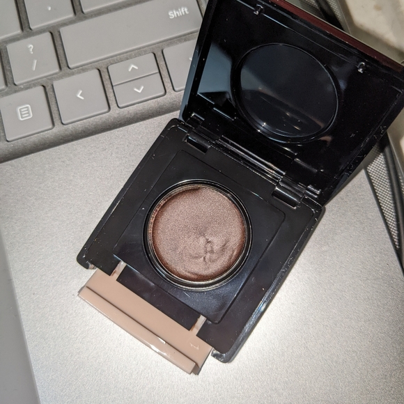 doll 10 Other - Doll 10 Hydragel eyeliner Moonlit Glow